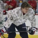 capitals_military_night-39