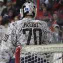 capitals_military_night-40