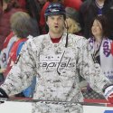 capitals_military_night-41