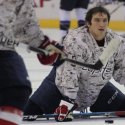 capitals_military_night-42