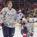 capitals_military_night-43