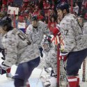 capitals_military_night-44
