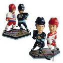 ovechkin_bobblehead1