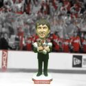 ovechkin_bobblehead2