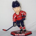 ovechkin_bobblehead3