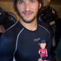 ovechkin_bobblehead4