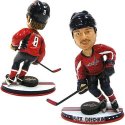 ovechkin_bobblehead5