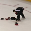 perreault-hat-trick-3