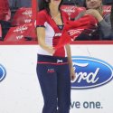 red_rockers-08