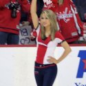 red_rockers-09