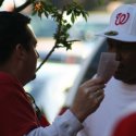 verizon_scalper-29
