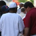 verizon_scalper-30