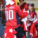 slapshot_red-3