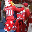 slapshot_red-4