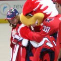 slapshot_red-5