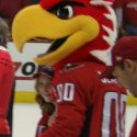 slapshot_red-6