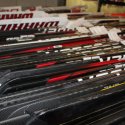 caps-stick-sale-02