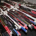 caps-stick-sale-03