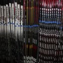 caps-stick-sale-04