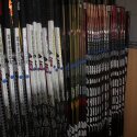 caps-stick-sale-05