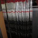 caps-stick-sale-06