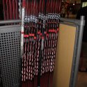 caps-stick-sale-07