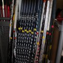 caps-stick-sale-08