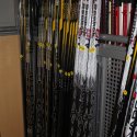 caps-stick-sale-09