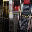 caps-stick-sale-10
