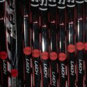 caps-stick-sale-11