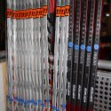 caps-stick-sale-12