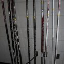 caps-stick-sale-13