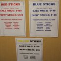 caps-stick-sale-14