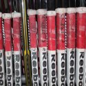 caps-stick-sale-15