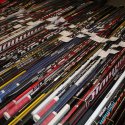 caps-stick-sale-16