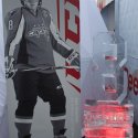 winter_classic_alumni_game-02