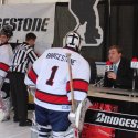 winter_classic_alumni_game-08