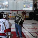 winter_classic_alumni_game-09