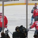 winter_classic_alumni_game-14