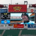 winter_classic_alumni_game-15