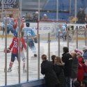 winter_classic_alumni_game-17
