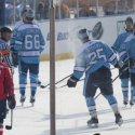 winter_classic_alumni_game-20