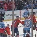 winter_classic_alumni_game-21