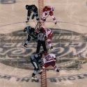 winter_classic_photo-01