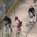 winter_classic_photo-02