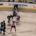 winter_classic_photo-03