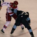 winter_classic_photo-05