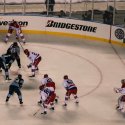 winter_classic_photo-06