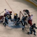 winter_classic_photo-07