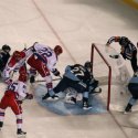winter_classic_photo-08